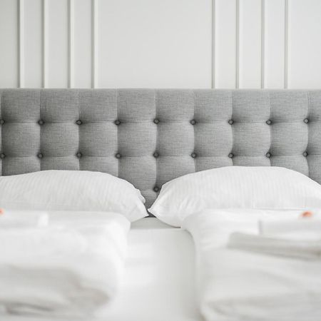 Zeus Design Apartments Schoenbrunn Βιέννη Εξωτερικό φωτογραφία
