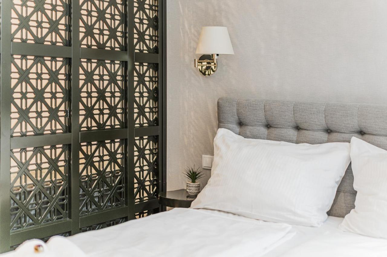 Zeus Design Apartments Schoenbrunn Βιέννη Εξωτερικό φωτογραφία