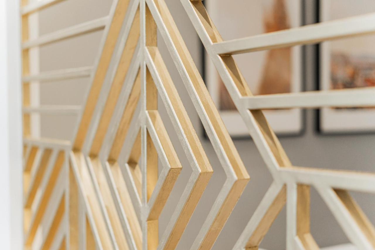 Zeus Design Apartments Schoenbrunn Βιέννη Εξωτερικό φωτογραφία