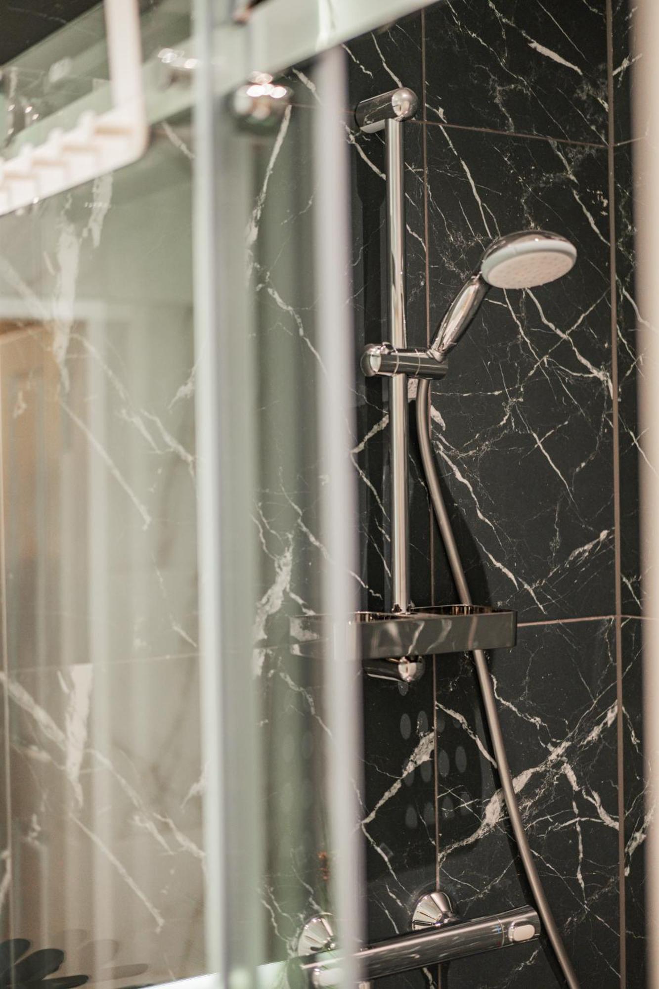Zeus Design Apartments Schoenbrunn Βιέννη Εξωτερικό φωτογραφία