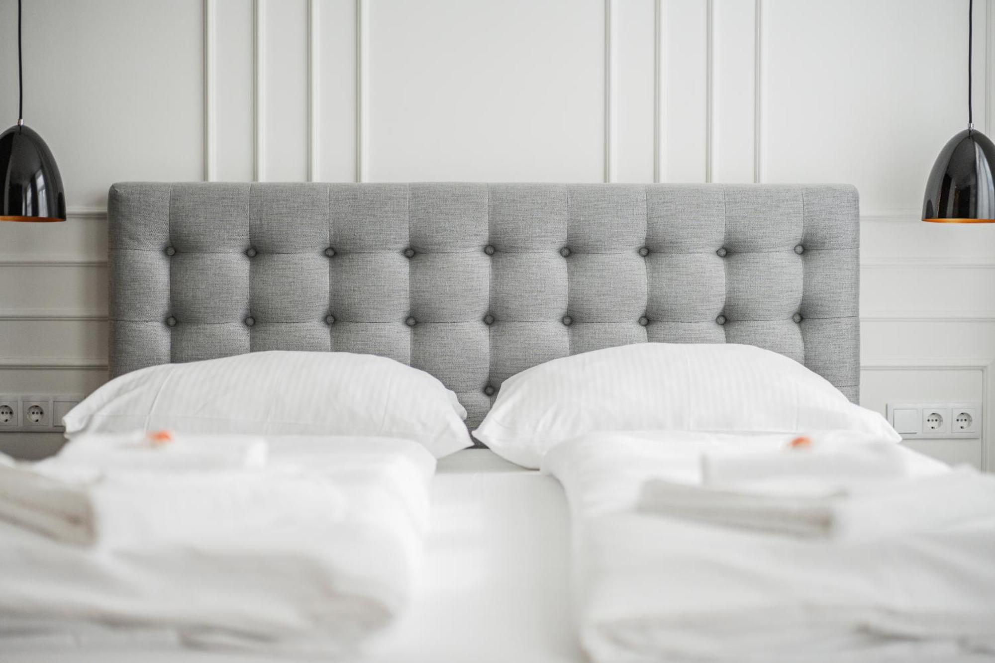 Zeus Design Apartments Schoenbrunn Βιέννη Εξωτερικό φωτογραφία