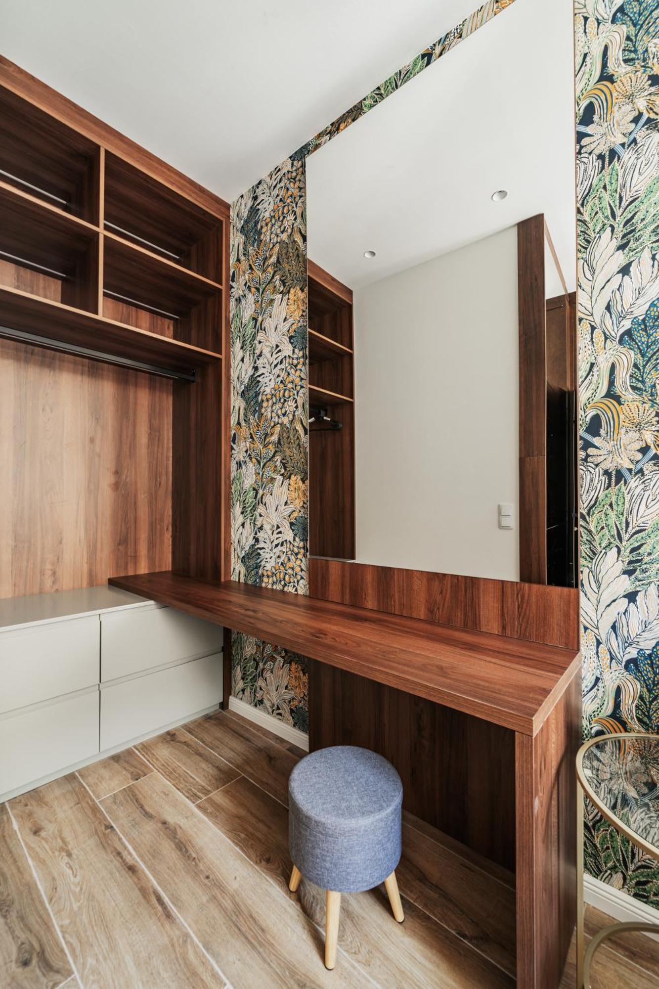 Zeus Design Apartments Schoenbrunn Βιέννη Εξωτερικό φωτογραφία