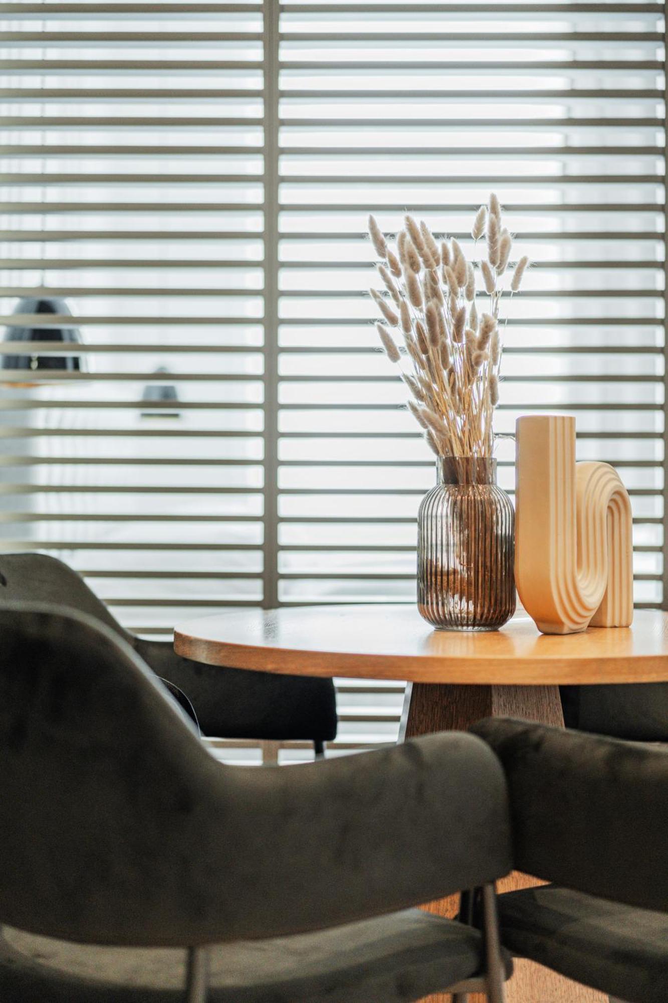 Zeus Design Apartments Schoenbrunn Βιέννη Εξωτερικό φωτογραφία