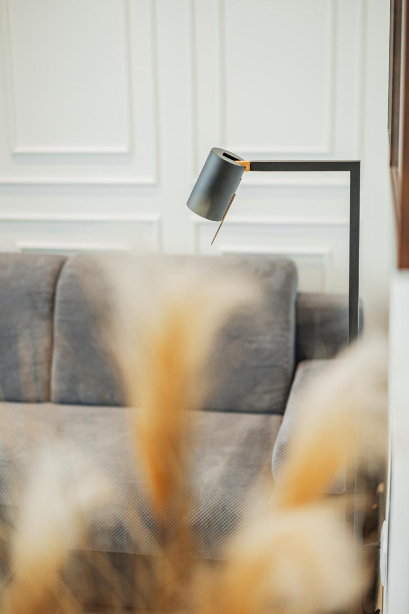 Zeus Design Apartments Schoenbrunn Βιέννη Εξωτερικό φωτογραφία